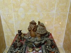 WhatsApp Image 2019-08-15 at 09.40.30 (1)